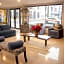 Hotel HAUS Express