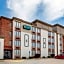 Quality Inn Festus