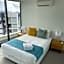 Link Portside Wharf Apartment Hotel