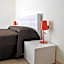 BB Hotels Aparthotel Bicocca