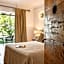 Hotel Les Messugues