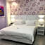 LUMA PLAZA HOTEL
