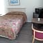 Eldorado Motel New Castle