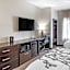 Sleep Inn & Suites Lebanon - Nashville Area