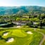 Asolo Golf Club