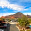 GREENTREE INN SEDONA