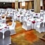 Pullman Vung Tau