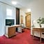 Hotel Madison