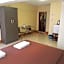 Relax Inn
