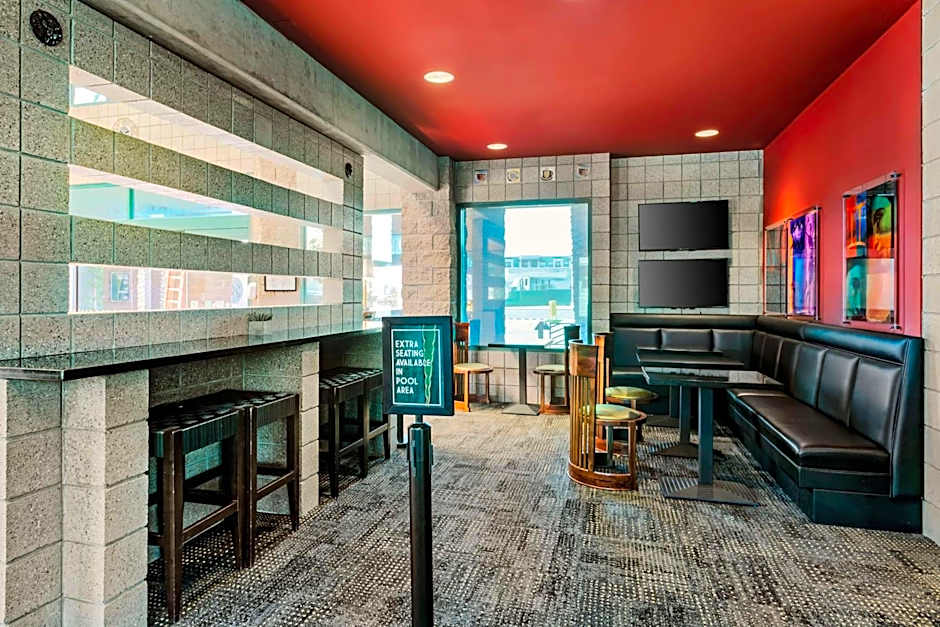 Best Western Plus Sundial