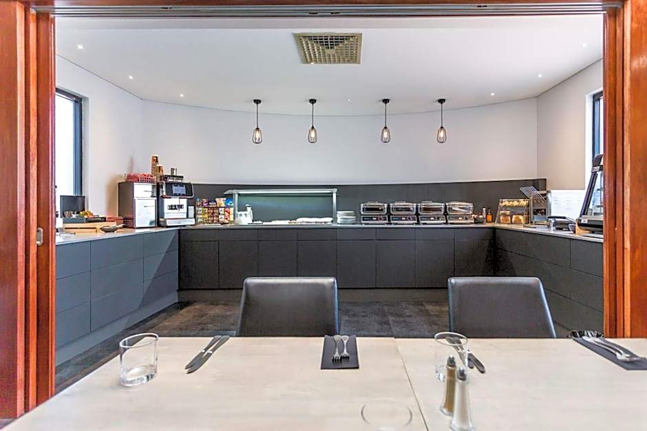 Country Comfort Perth