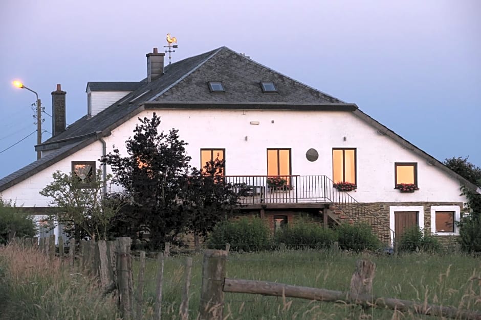 Ard'envie vakantiewoning - holiday home