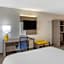 Comfort Inn Paramus - Hackensack