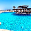 Lazuli Hotel Marsa Alam