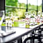 ibis Styles Toulouse Cite Espace