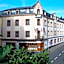 Hotel du Commerce - Restaurant La Table de Clervaux