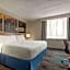 Days Hotel by Wyndham Allentown Airport / Lehigh Valley