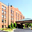 Comfort Suites Innsbrook - Short Pump