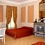Hotel du Fiacre