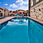 Home2 Suites by Hilton Tucson Airport