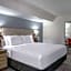 Wyndham Garden Columbia/Ft. Jackson