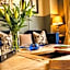 Clifton Guest House