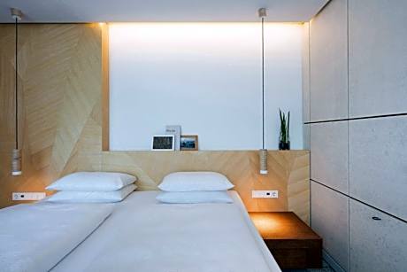 Creativhotel Luise