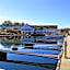 Havna Hotel & Sjøbad