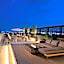 Novotel Nara