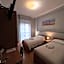 DOMUS Hotel