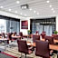 Centro Shaheen Jeddah By Rotana
