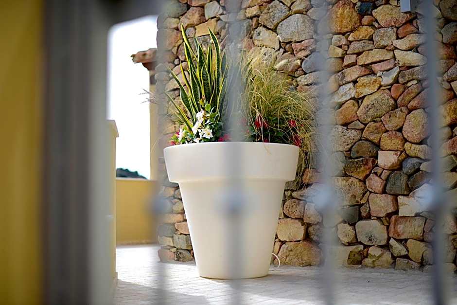 Domu Simius Life Style Hotel