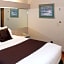 Microtel Inn & Suites By Wyndham Lodi/North Stockton