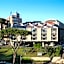 Serafico Guesthouse