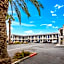 Americas Best Value Inn Milpitas Silicon Valley