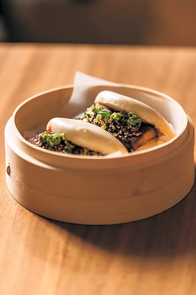 Cook's Club Ialysos Rhodes