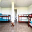 Tarsan Homestay