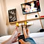 ibis Styles Crolles Grenoble A41