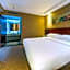 Slowcom┃Yuebei Hotel （Guangzhou Provincial Government)
