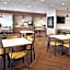 Fairfield Inn & Suites by Marriott Athens-University Area