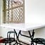 Trubus Guesthouse Syariah Magelang Mitra RedDoorz