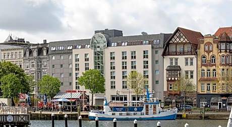 Ramada Flensburg