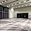 Hilton Mexico City Reforma
