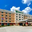 Holiday Inn Hotel and Suites Jefferson City By IHG