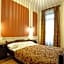 Hostel Deco