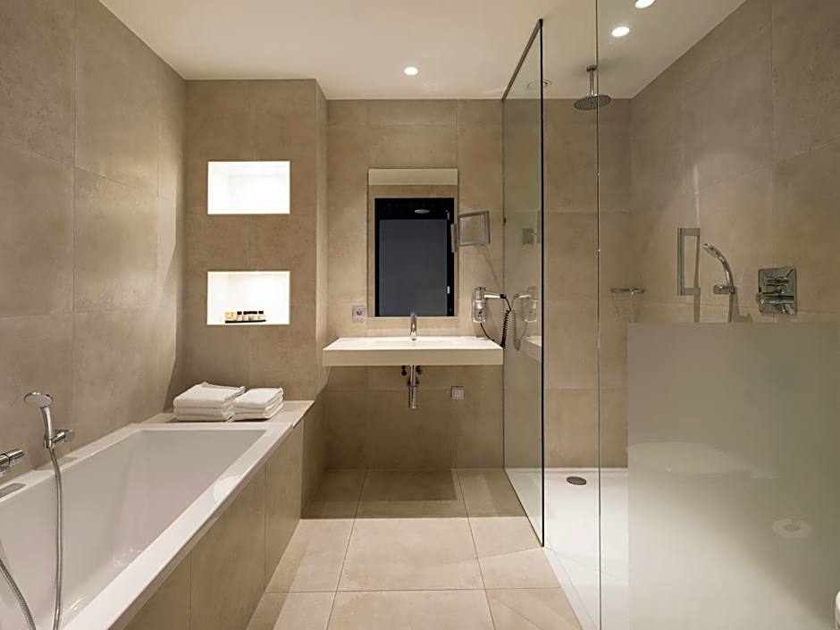 Van Der Valk Hotel Zwolle