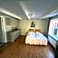 JANTZENs HOTEL
