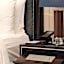 The Ritz-Carlton Haikou