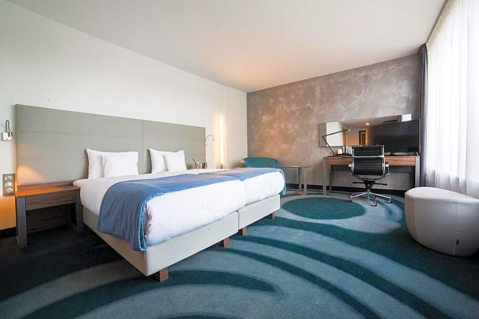 Przystań Hotel&Restaurants