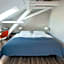 Altstadt Hotel